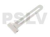 BLH4518A  Aluminium AntiRotation Bracket 300X